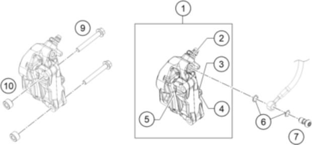 product4973909.png