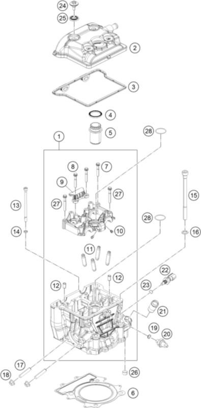 product4973886.png