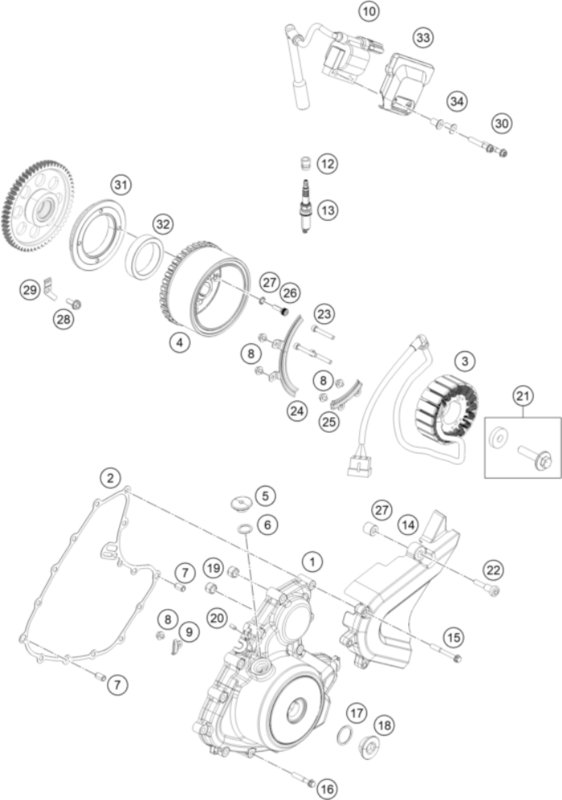 product4973972.png