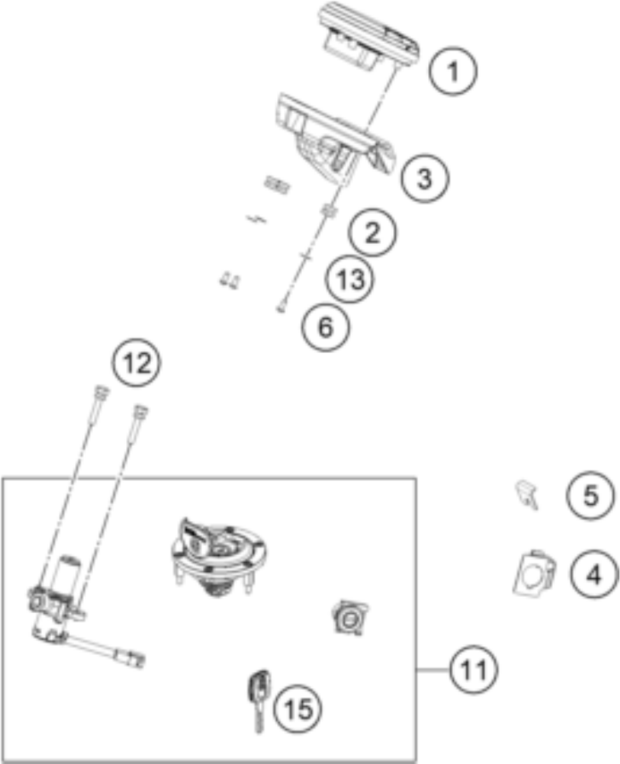 product4974038.png