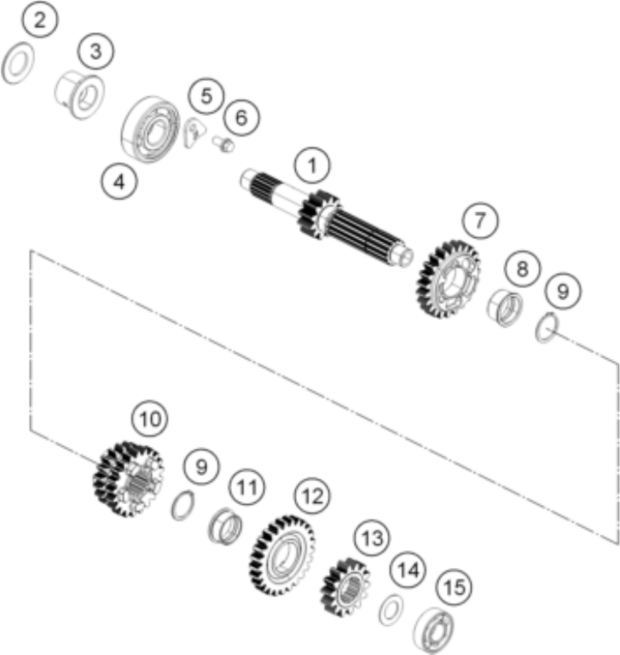 product4974005.png
