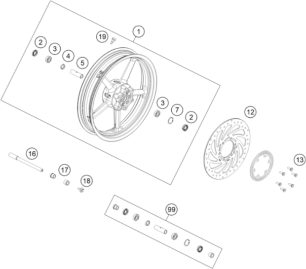 product4974071.png
