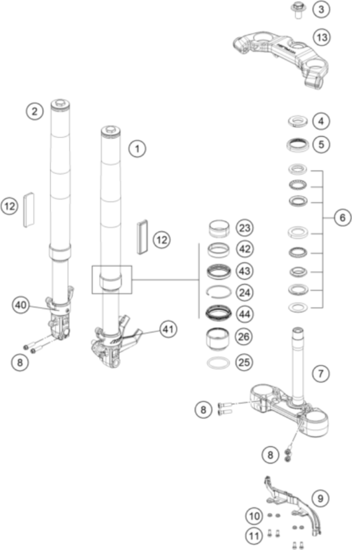 product4974059.png
