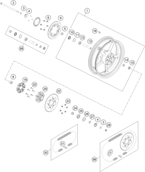 product4974114.png