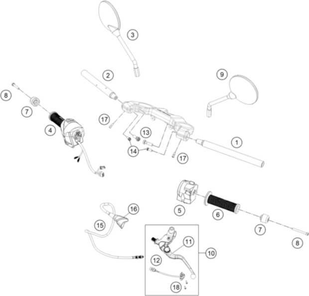 product4974102.png