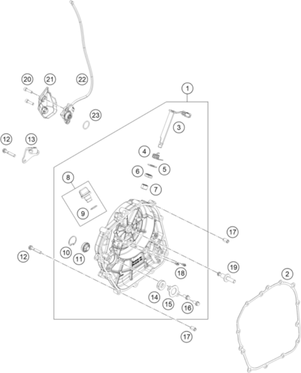 product4974126.png