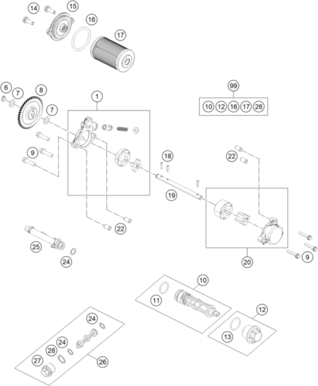 product4974181.png