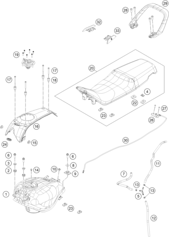 product4974319.png