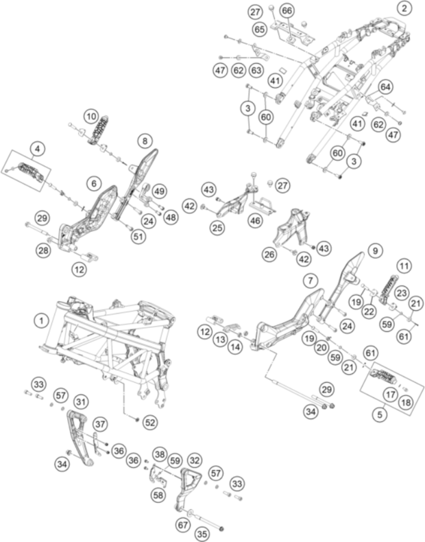 product4974313.png
