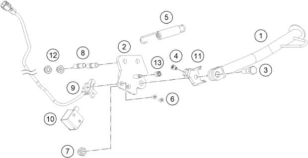 product4974356.png