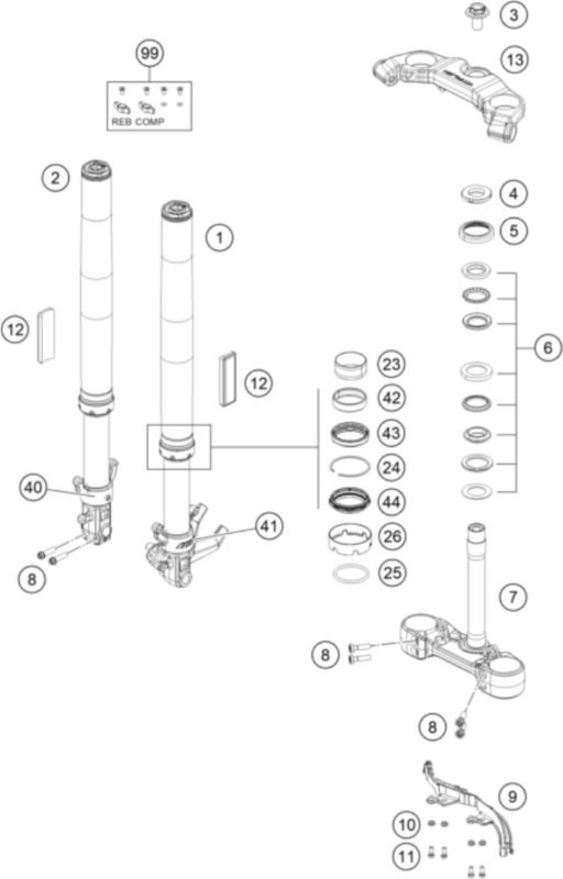 product4974353.png
