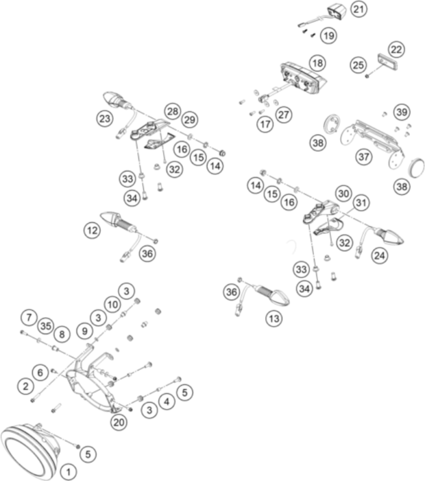 product4974415.png