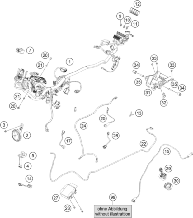 product4974409.png