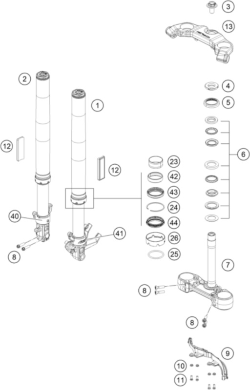 product4974395.png