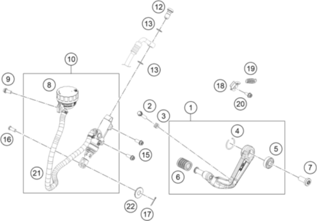 product4974454.png