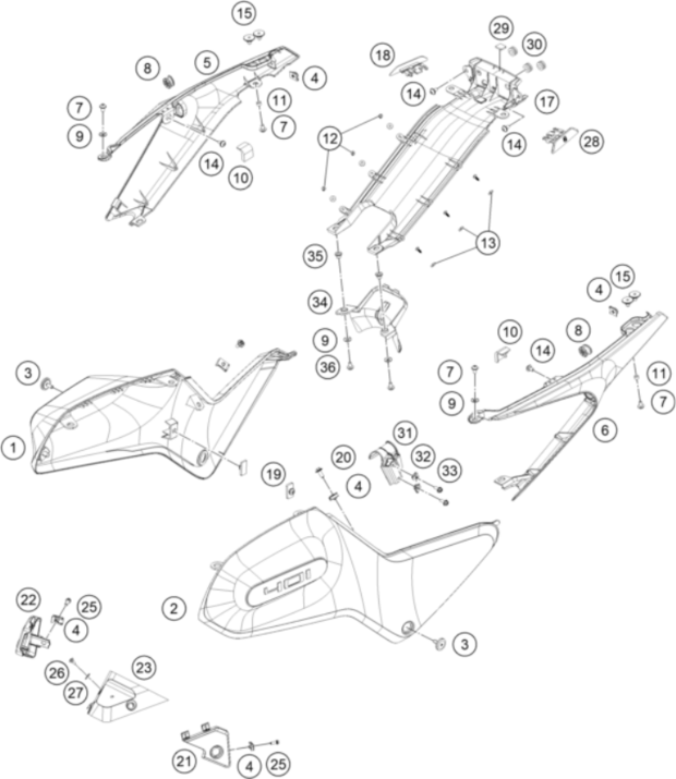 product4974448.png