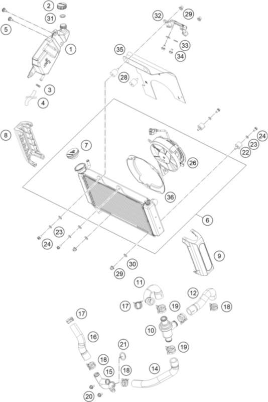 product4974429.png