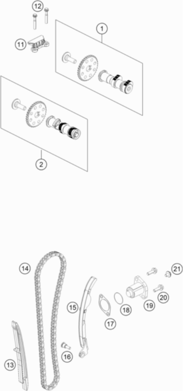 product4974557.png