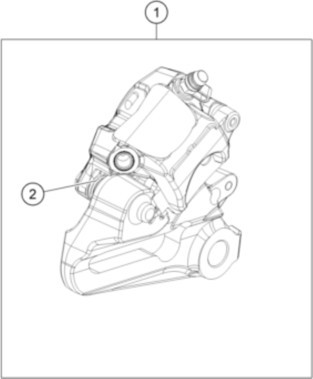 product4974607.png