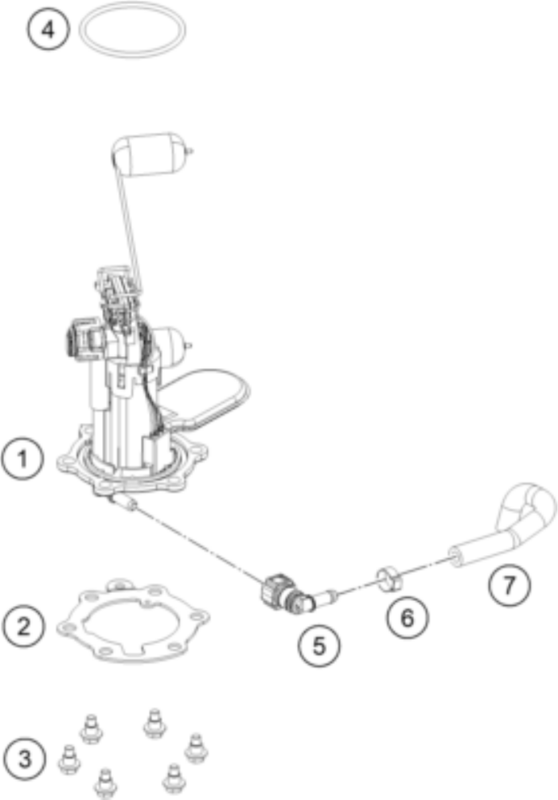 product4974597.png