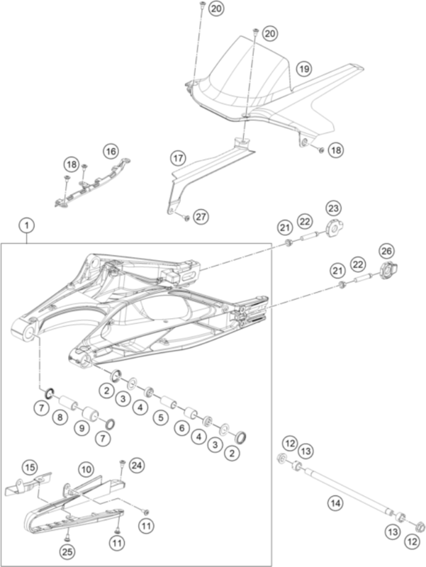 product4974593.png