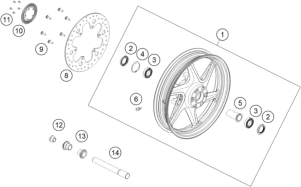 product4974625.png