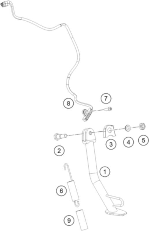 product4974616.png