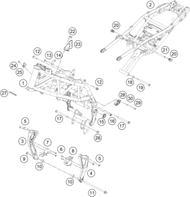 product4974664.png