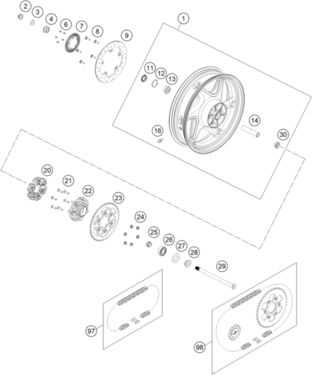 product4974751.png
