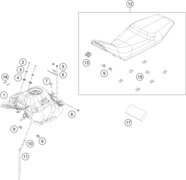 product4974746.png