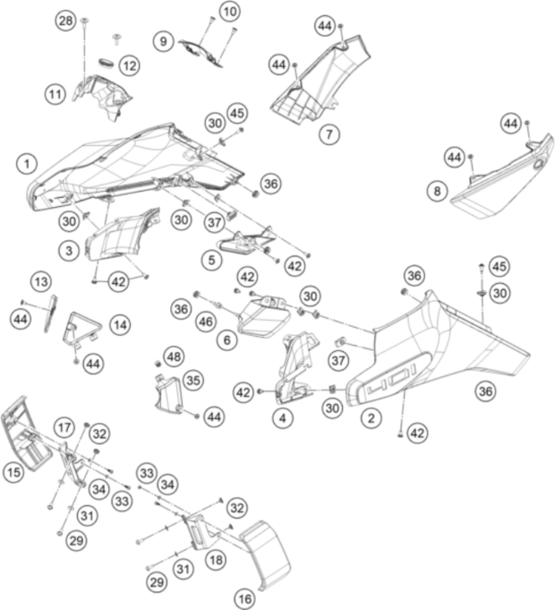 product4974774.png
