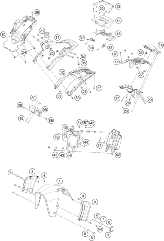 product4974773.png