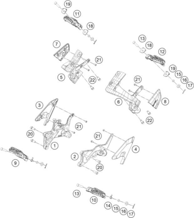 product4974815.png