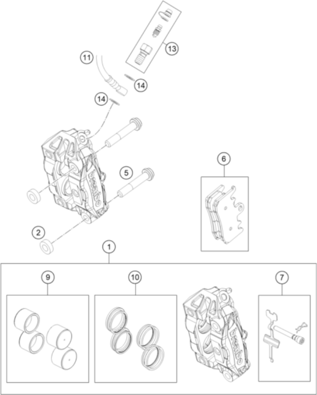 product4974877.png