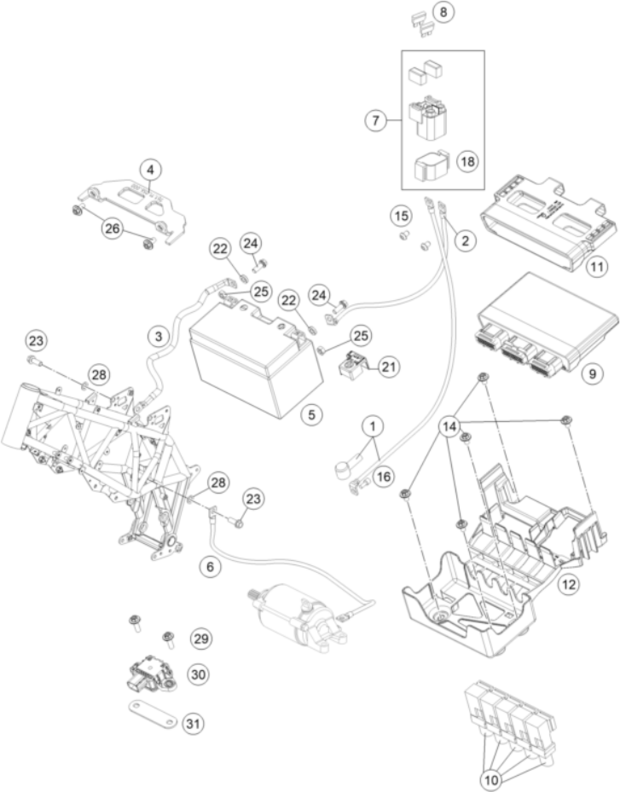 product4974874.png