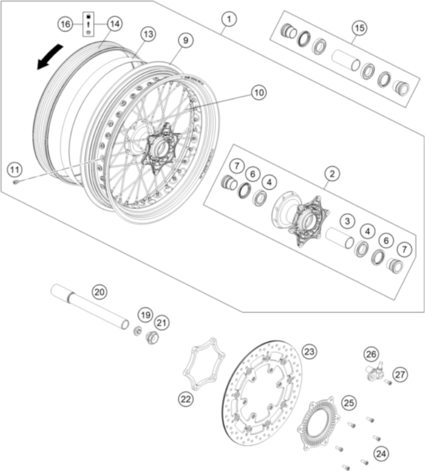 product4974871.png