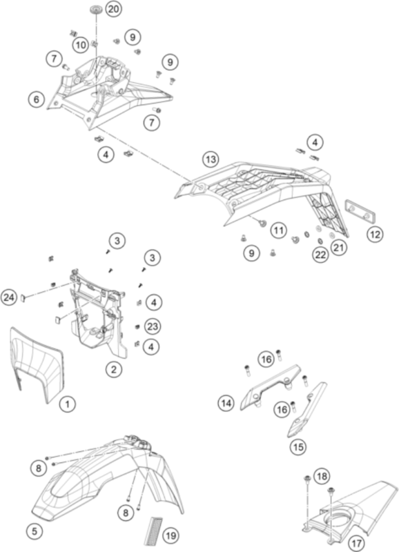 product4974869.png
