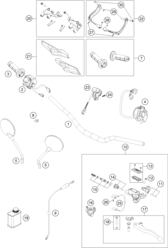 product4974858.png