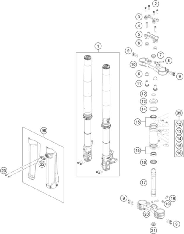 product4974856.png