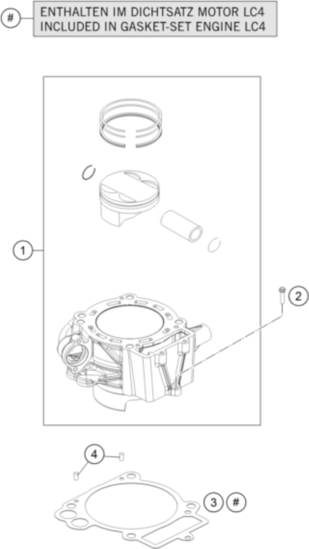product4974840.png