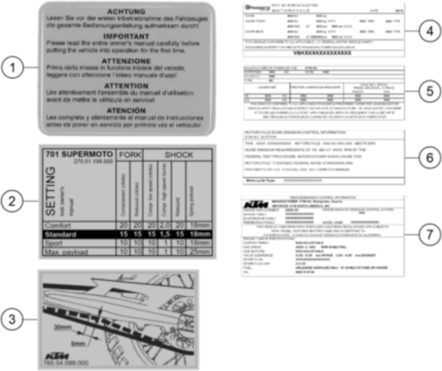 product4974932.png