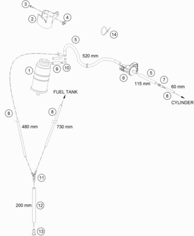 product4974929.png