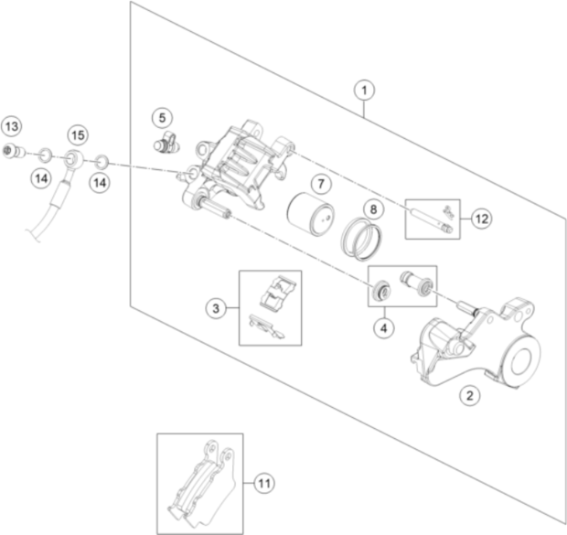 product4974926.png