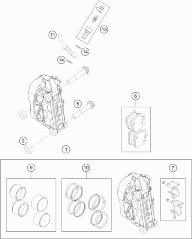product4974925.png