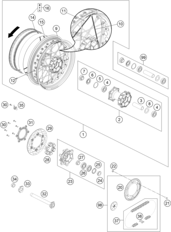 product4974920.png