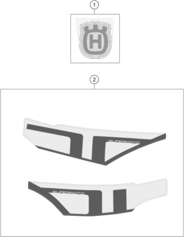product4974918.png