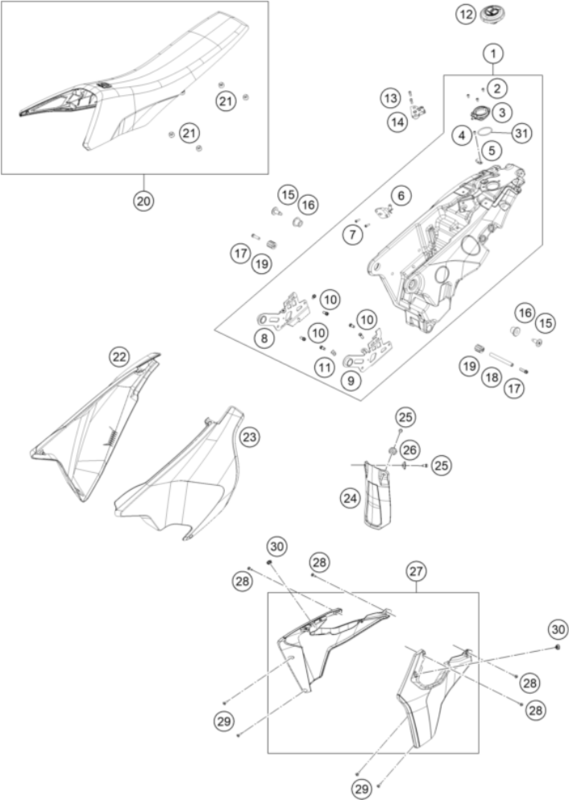 product4974915.png