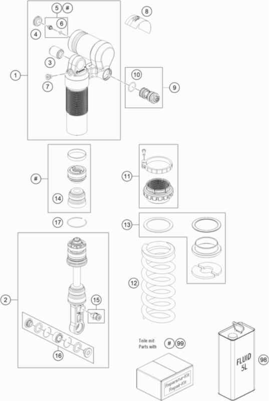 product4974910.png