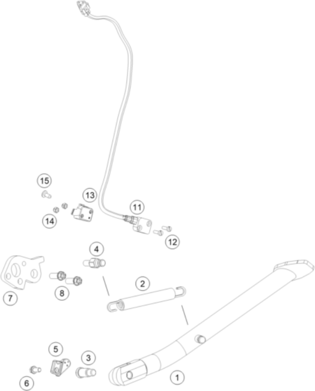 product4974908.png