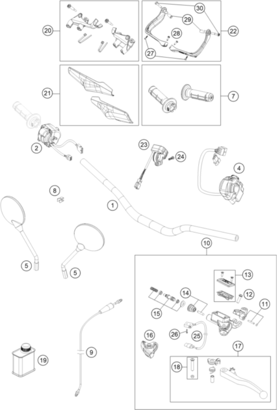 product4974906.png